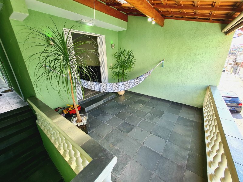 Casa à venda Vila Bancária Munhoz com 200m² e 3 quartos por R$ 545.000 - 793131432-20201220-193833.jpg