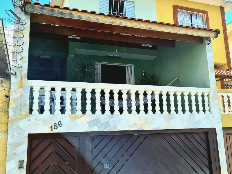 Casa à venda Vila Bancária Munhoz com 200m² e 3 quartos por R$ 545.000 - 841042037-20201220-200212.jpg