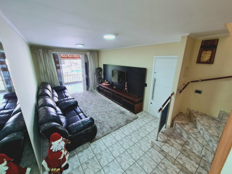 Casa à venda Vila Bancária Munhoz com 200m² e 3 quartos por R$ 545.000 - 863601998-20201220-193710.jpg
