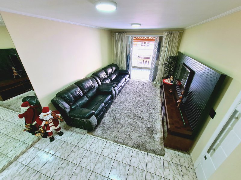 Casa à venda Vila Bancária Munhoz com 200m² e 3 quartos por R$ 545.000 - 8656646-20201220-193538.jpg
