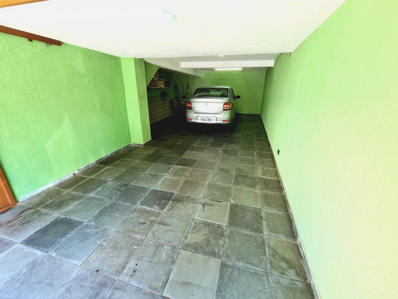 Casa à venda Vila Bancária Munhoz com 200m² e 3 quartos por R$ 545.000 - 911239123-20201220-195857.jpg