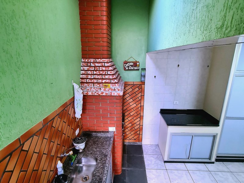 Casa à venda Vila Bancária Munhoz com 200m² e 3 quartos por R$ 545.000 - 914396867-20201220-192746.jpg