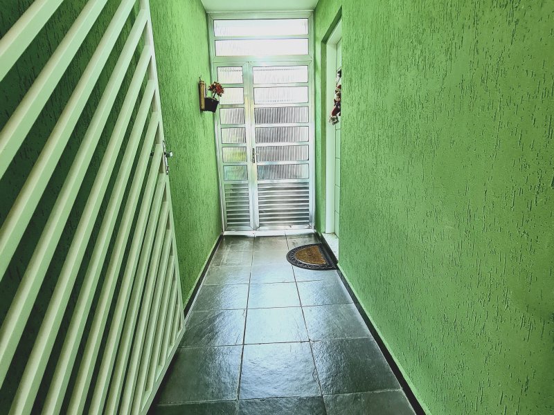 Casa à venda Vila Bancária Munhoz com 200m² e 3 quartos por R$ 545.000 - 994004551-20201220-194235.jpg