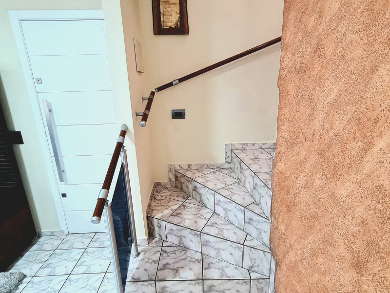 Casa à venda Vila Bancária Munhoz com 200m² e 3 quartos por R$ 545.000 - 996721826-20201220-194033.jpg