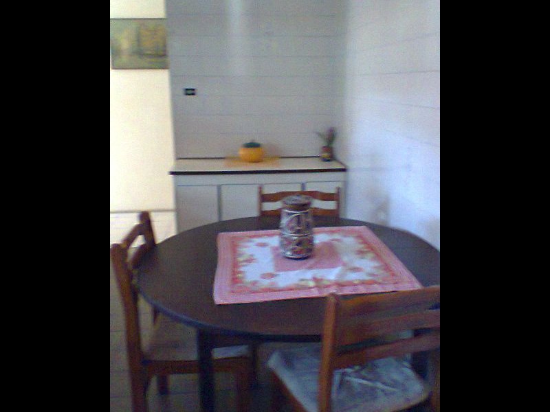 Casa à venda Jardim Maua com 230m² e 3 quartos por R$ 480.000 - 1559905353-foto0000.jpg