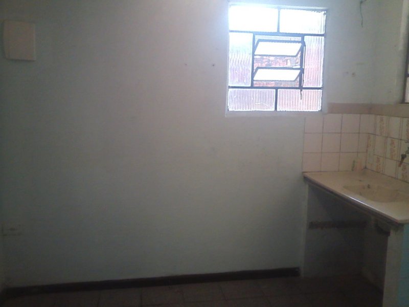 Casa à venda Jardim Maua com 230m² e 3 quartos por R$ 480.000 - 247593688-af7c854b-30e4-4d18-bbad-6f34d9d5e4b6.jpg
