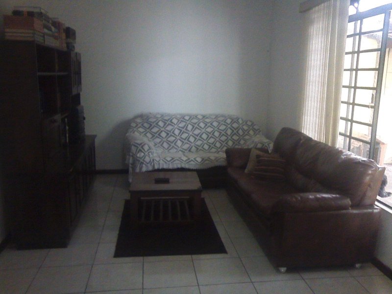 Casa à venda Jardim Maua com 230m² e 3 quartos por R$ 480.000 - 484090681-cam00017.jpg