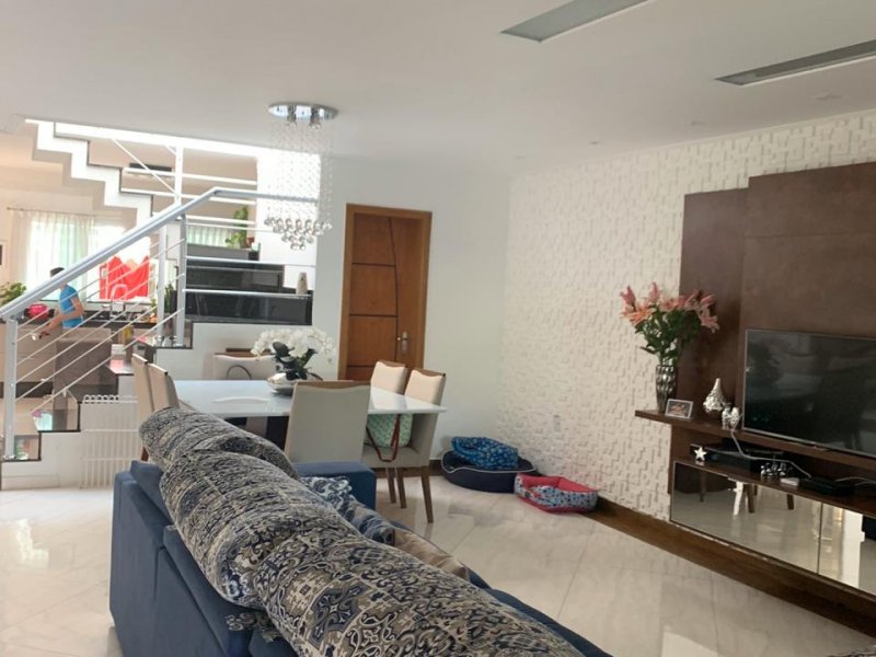 imóvel com 171m² - Vila Formosa - São Paulo