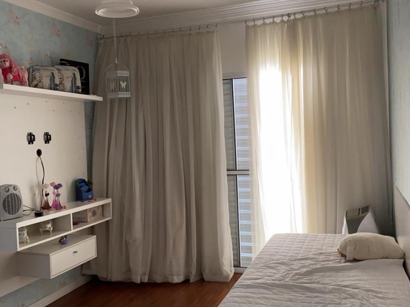 imóvel com 171m² - Vila Formosa - São Paulo