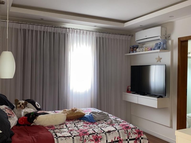 imóvel com 171m² - Vila Formosa - São Paulo