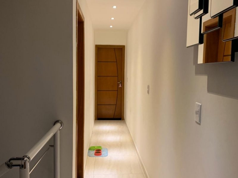 imóvel com 171m² - Vila Formosa - São Paulo