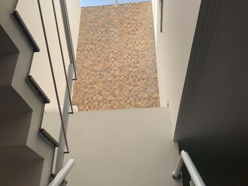 imóvel com 171m² - Vila Formosa - São Paulo