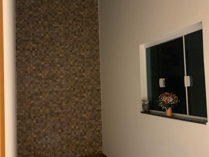 imóvel com 171m² - Vila Formosa - São Paulo