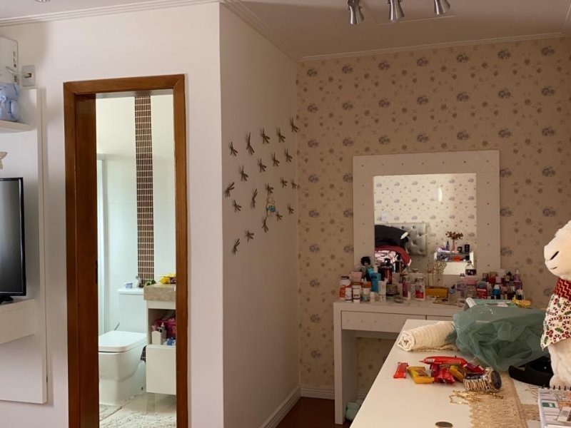 imóvel com 171m² - Vila Formosa - São Paulo