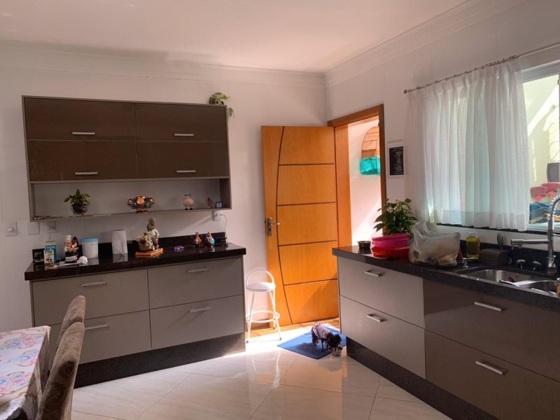 imóvel com 171m² - Vila Formosa - São Paulo