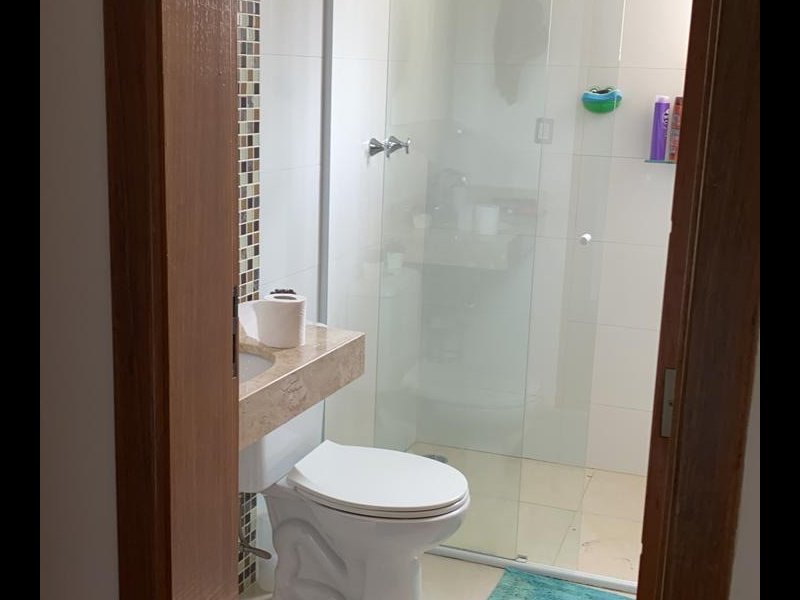 imóvel com 171m² - Vila Formosa - São Paulo