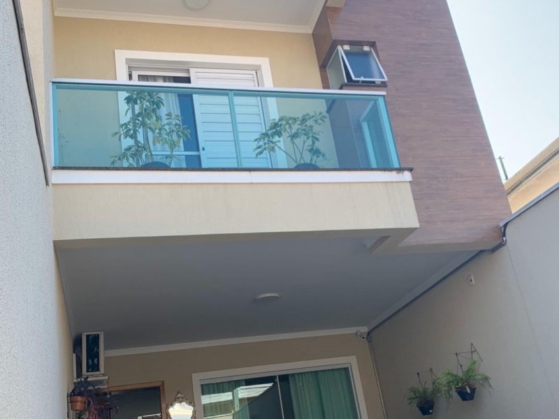 imóvel com 171m² - Vila Formosa - São Paulo