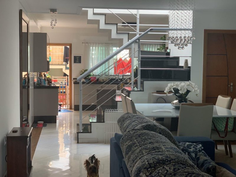 imóvel com 171m² - Vila Formosa - São Paulo