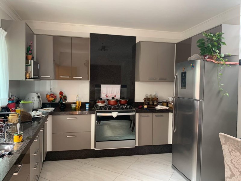 imóvel com 171m² - Vila Formosa - São Paulo