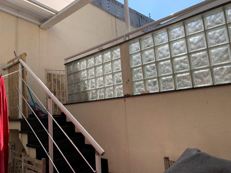 imóvel com 171m² - Vila Formosa - São Paulo