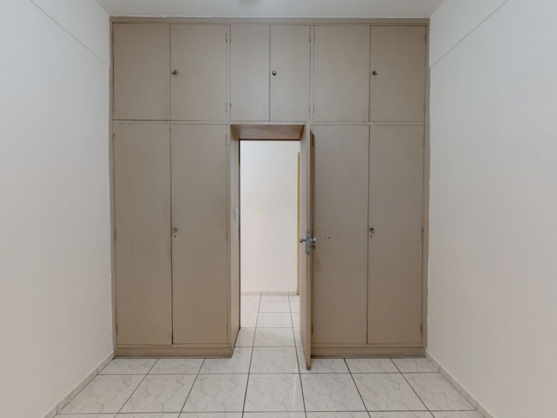 Apartamento à venda Bela Vista com 76m² e 2 quartos por R$ 350.000 - 1269280568-quarto.jpg