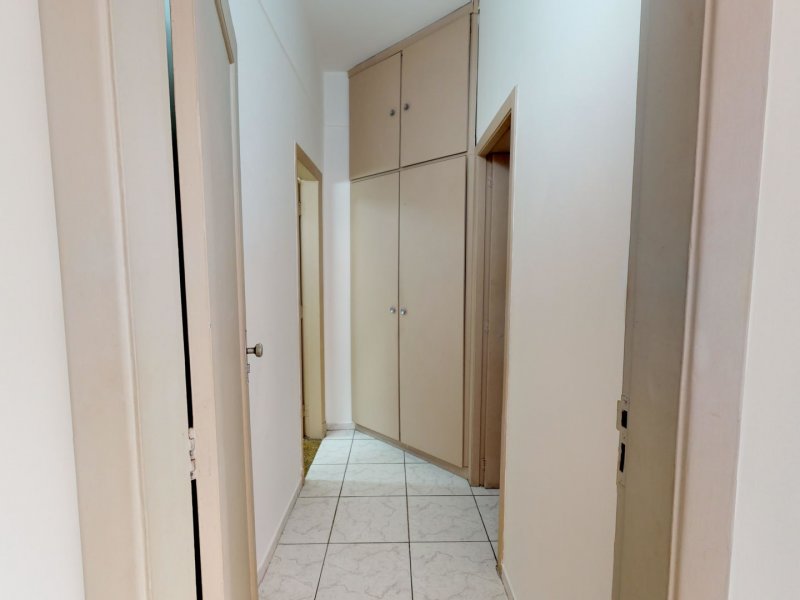 Apartamento à venda Bela Vista com 76m² e 2 quartos por R$ 350.000 - 1362959258-quarto3.jpg