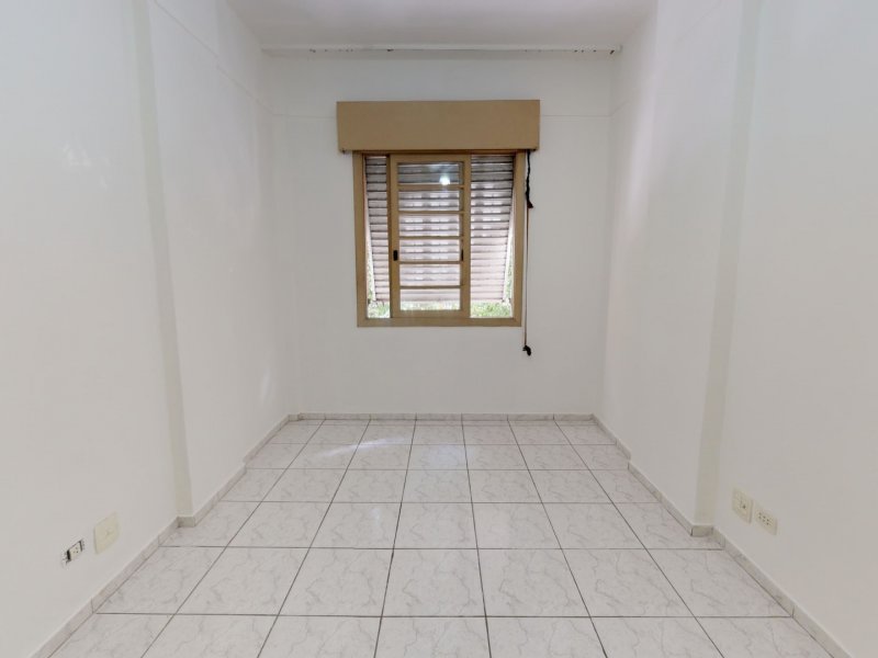 Apartamento à venda Bela Vista com 76m² e 2 quartos por R$ 350.000 - 344087542-quarto2.jpg