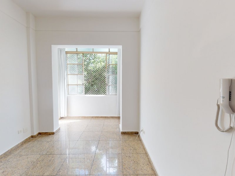 Apartamento à venda Bela Vista com 76m² e 2 quartos por R$ 350.000 - 760926483-sala.jpg