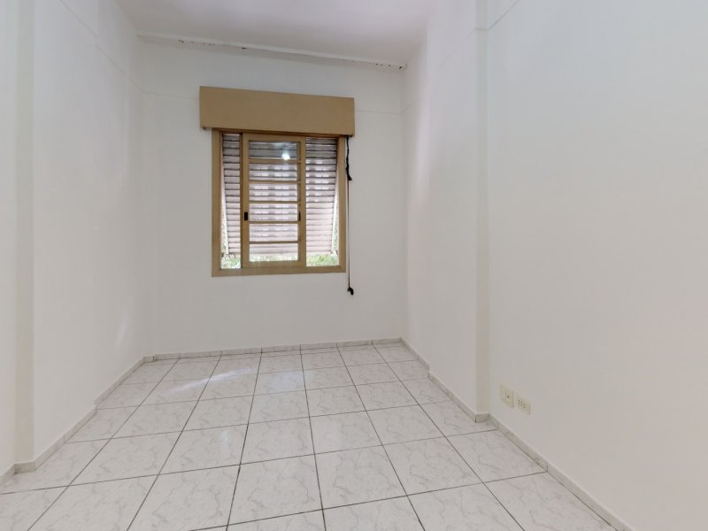 Apartamento à venda Bela Vista com 76m² e 2 quartos por R$ 350.000 - 964304184-quarto1.jpg