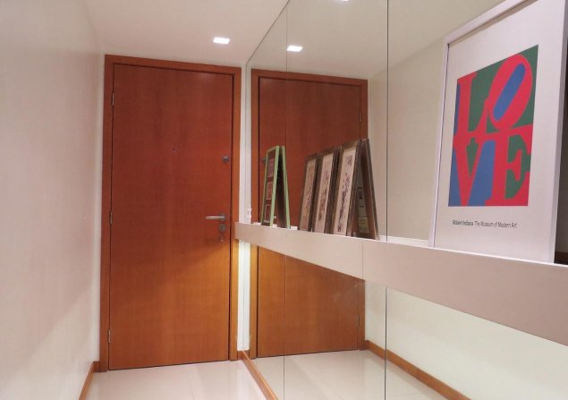 imóvel com 143m²