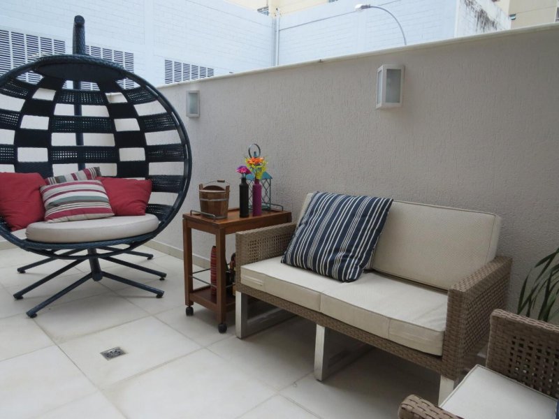 Apartamento à venda Botafogo com 143m² e 3 quartos por R$ 1.740.000 - 1015905039-3801cc92-2aa6-4f37-b0e6-238120b7bcd9.jpeg
