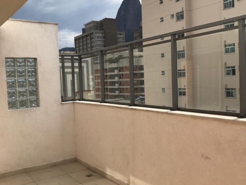 Apartamento à venda Botafogo com 143m² e 3 quartos por R$ 1.740.000 - 1070862123-b98f3ea3-284b-4036-b34f-b83d178a3906.jpeg