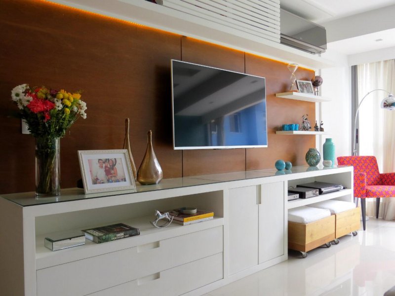 Apartamento à venda Botafogo com 143m² e 3 quartos por R$ 1.740.000 - 1254977641-c9f9ac26-d570-4bee-9c41-dfe8de521daa.jpeg