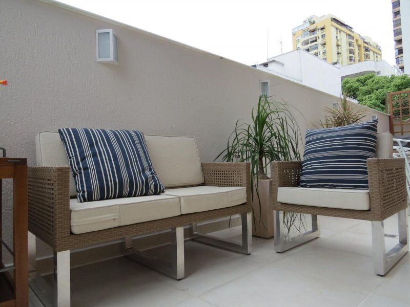 Apartamento à venda Botafogo com 143m² e 3 quartos por R$ 1.740.000 - 1359014763-c96082be-04ec-4bb2-a7b6-7814e976f757.jpeg