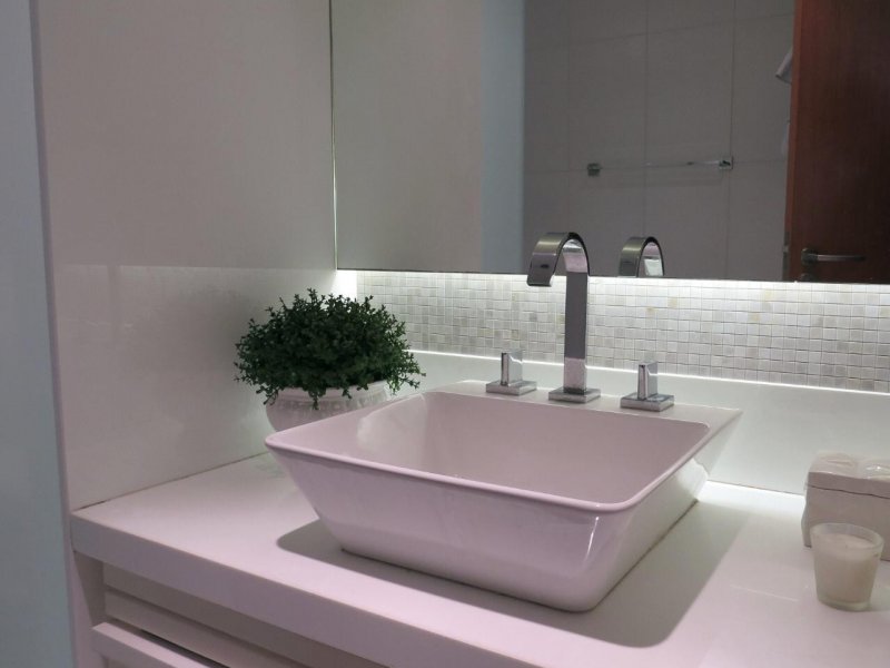 Apartamento à venda Botafogo com 143m² e 3 quartos por R$ 1.740.000 - 1369173866-7daad92e-a480-4bc4-a63e-bf63f130284b.jpeg
