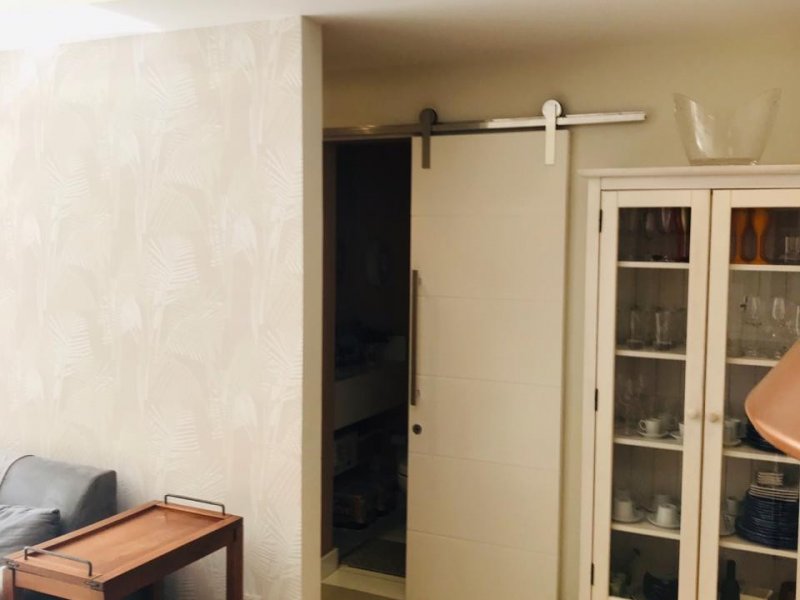 Apartamento à venda Botafogo com 143m² e 3 quartos por R$ 1.740.000 - 1460364096-6caddc9f-10a6-4ad8-a468-5c78bfb74c08.jpeg