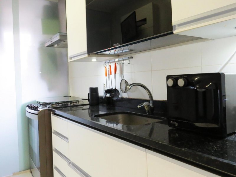 Apartamento à venda Botafogo com 143m² e 3 quartos por R$ 1.740.000 - 152256337-4fac3923-f9d5-4c45-a1d3-08c8837490b4.jpeg