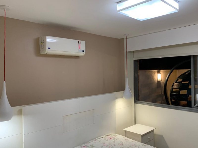 Apartamento à venda Botafogo com 143m² e 3 quartos por R$ 1.740.000 - 1606684026-5749b2f2-753a-4751-b5b9-165281c0d38f.jpeg