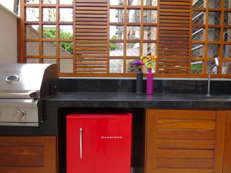 Apartamento à venda Botafogo com 143m² e 3 quartos por R$ 1.740.000 - 1616959599-b058dcc1-d8ea-4d92-ad9c-b2dea8c730ba.jpeg