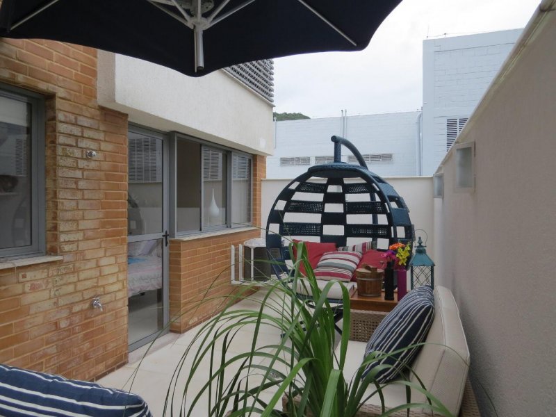 Apartamento à venda Botafogo com 143m² e 3 quartos por R$ 1.740.000 - 1668500546-d3c2c51f-62de-44f6-98b8-c684a8939b78.jpeg