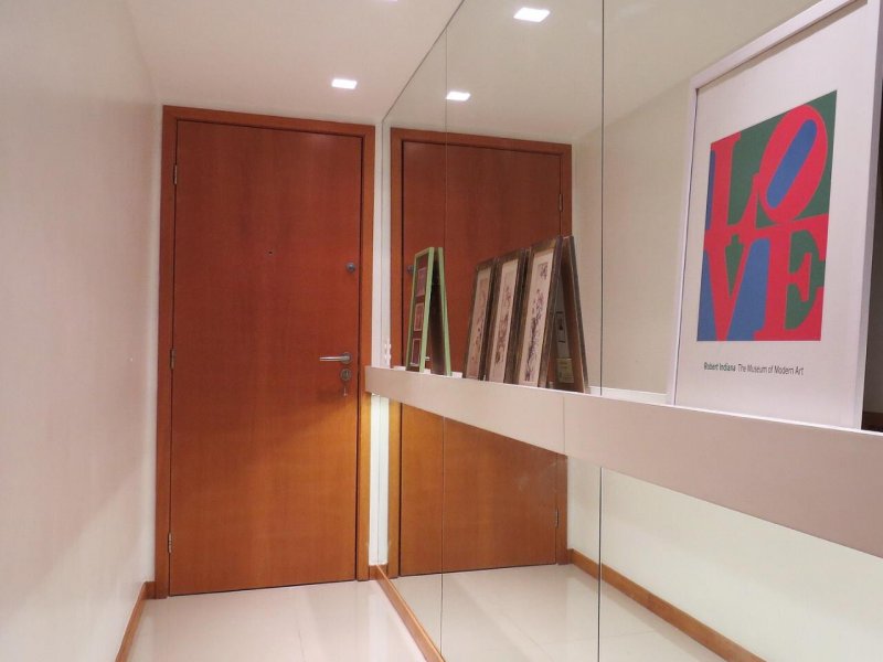 Apartamento à venda Botafogo com 143m² e 3 quartos por R$ 1.740.000 - 1682122168-f8c79218-b49b-4808-a7ad-5fde5f7480ee.jpeg