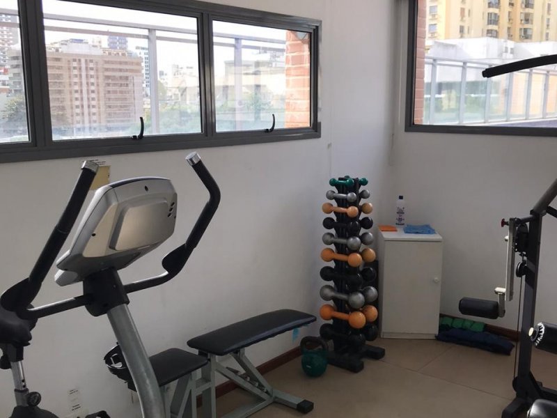 Apartamento à venda Botafogo com 143m² e 3 quartos por R$ 1.740.000 - 173606015-902ca9e7-12d0-4cfe-9bee-73b5b88b3bda.jpeg