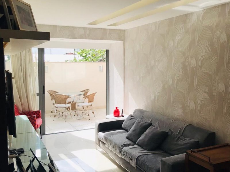 Apartamento à venda Botafogo com 143m² e 3 quartos por R$ 1.740.000 - 1862372336-6c7bcabc-3fcc-4bb6-afbd-65acb9d2dbd5.jpeg