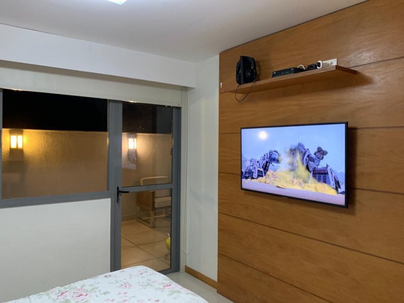 Apartamento à venda Botafogo com 143m² e 3 quartos por R$ 1.740.000 - 1873142646-3dc3ff2f-52d4-4078-a8fe-032d2dd49210.jpeg