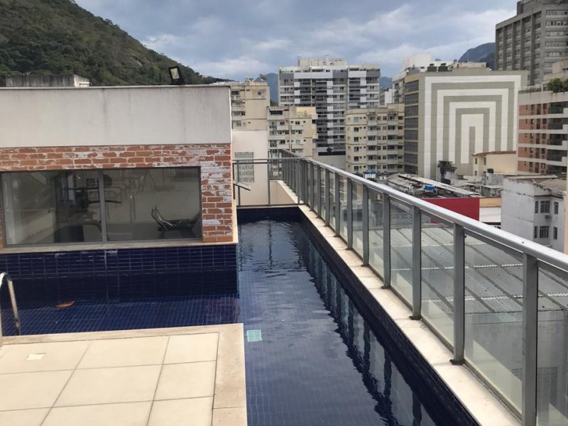 Apartamento à venda Botafogo com 143m² e 3 quartos por R$ 1.740.000 - 1910352956-2fe82312-0bd1-4dbe-ae9a-8b1c57d4fa3d.jpeg