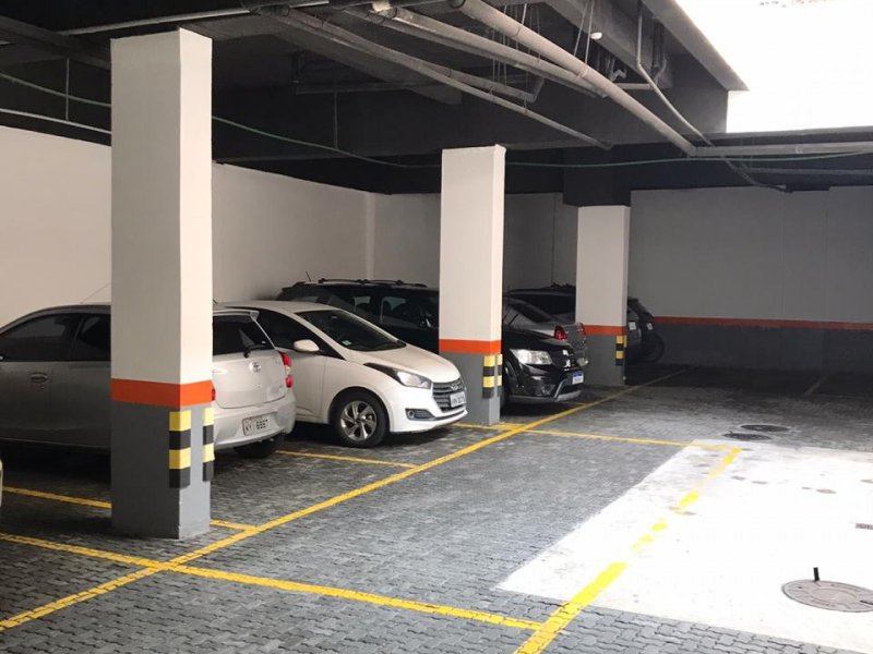Apartamento à venda Botafogo com 143m² e 3 quartos por R$ 1.740.000 - 1972249933-0d72db10-1f60-42dd-a335-7c105f659e1e.jpeg
