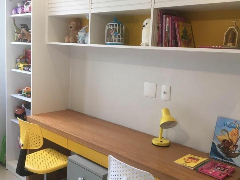 Apartamento à venda Botafogo com 143m² e 3 quartos por R$ 1.740.000 - 223232964-9348b77b-d437-40bf-8f87-f3f08e4b45ea.jpeg