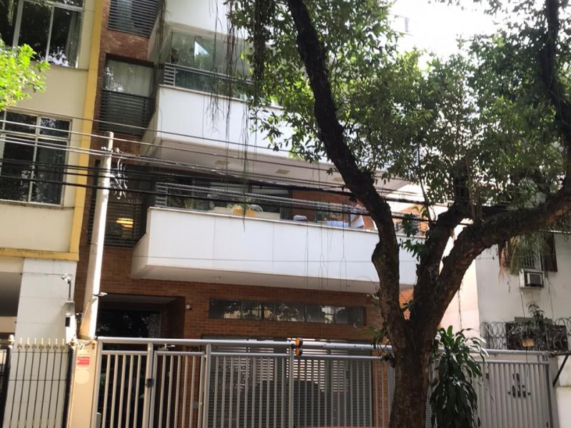 Apartamento à venda Botafogo com 143m² e 3 quartos por R$ 1.740.000 - 698834855-8fc4f4ed-f780-43cd-bdaf-a8c19683c363.jpeg