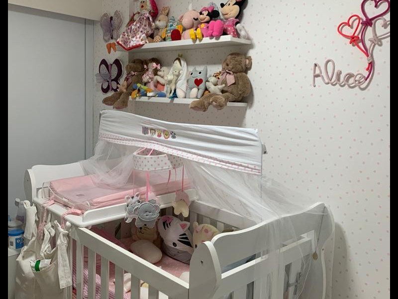 Apartamento à venda Botafogo com 143m² e 3 quartos por R$ 1.740.000 - 862121796-0bbcdedc-0cdc-4f0e-81f1-e72c462bf1a8.jpeg