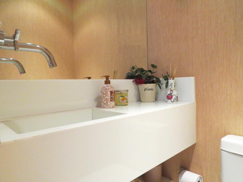 Apartamento à venda Botafogo com 143m² e 3 quartos por R$ 1.740.000 - 995505580-8c9bcbb5-3f6b-4042-aea3-ff1ae9f87274.jpeg